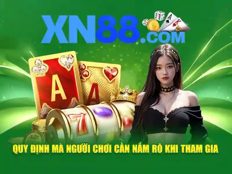 Tính năng đăng ký XN88