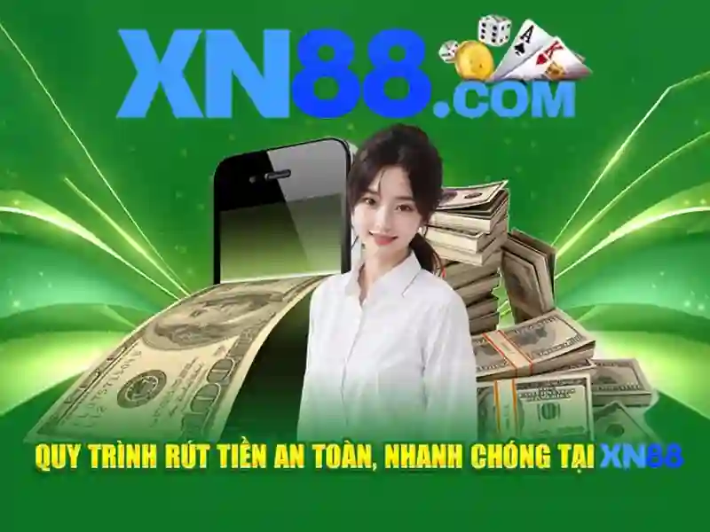 Tải XN88