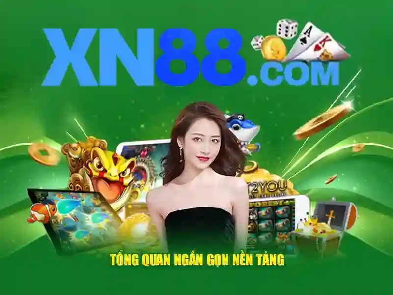 Đa dạng game Slot từ các nhà cung cấp nổi bật